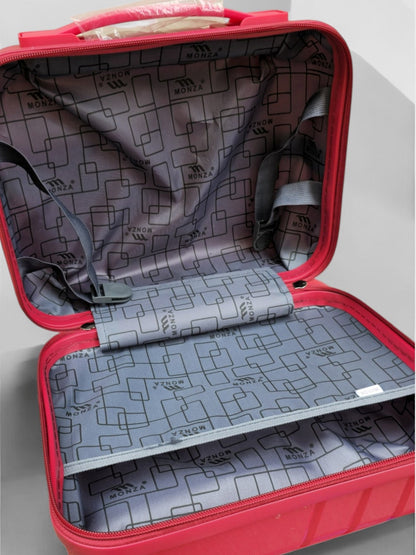 PP Luggage 4 pieces set