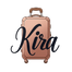 Kira Bags - Home