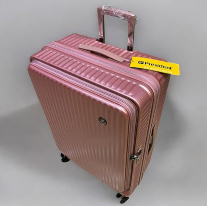 PP Luggage 3 pieces set