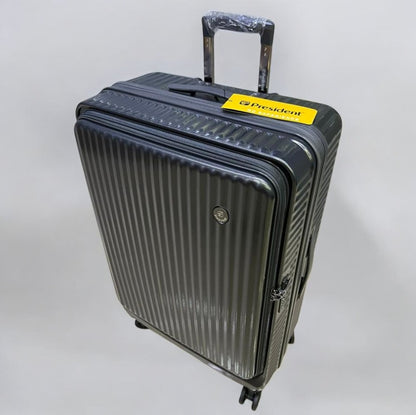 PP Luggage 3 pieces set