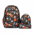 Extreme 3pc School Set — Basketball — 18 inch