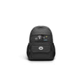 Happy Backpack — Black