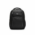 Orient Business Backpack — Black