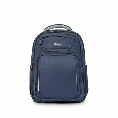 Adults Backpacks